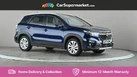 2024-suzuki-s-cross-14-boosterjet-motion-small-0