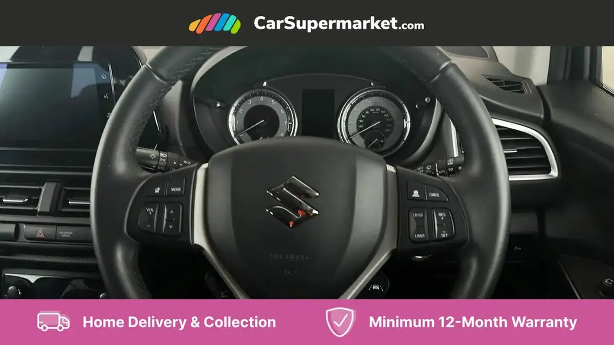 2024-suzuki-s-cross-14-boosterjet-motion-big-13