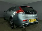 2019-volvo-v40-20td-d2-r-design-edition-small-21