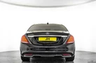 2017-mercedes-benz-s-class-30-d-s350d-amg-line-262ps-executivess-2987cc-plus-small-7
