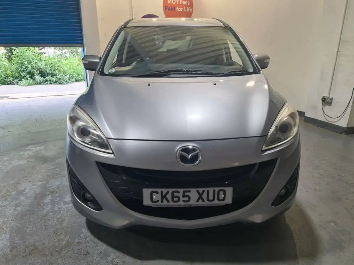 2015-mazda-mazda5-16d-sport-venture-big-16
