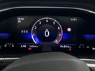 2023-volkswagen-t-roc-10-tsi-life-small-23