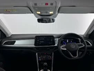 2023-volkswagen-t-roc-10-tsi-life-small-19