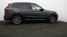 2021-bmw-x3-small-35