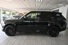 2019-land-rover-range-rover-sport-20-p400e-autobiography-dynamic-small-3