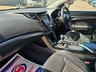 2018-hyundai-i40-17crdi-se-nav-business-141ps-tourer-5d-small-10
