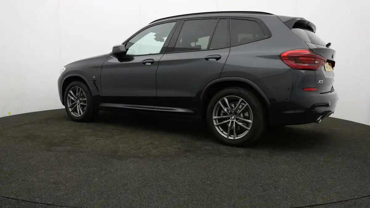 2021-bmw-x3-big-72