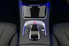 2017-mercedes-benz-s-class-30-d-s350d-amg-line-262ps-executivess-2987cc-plus-small-31