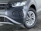 2023-volkswagen-t-roc-10-tsi-life-small-47