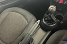 2014-mini-cooper-12-one-pepper-ss-3d-small-12