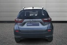 2021-honda-jazz-15-i-mmd-crosstar-ex-109ps-two-tone-small-6