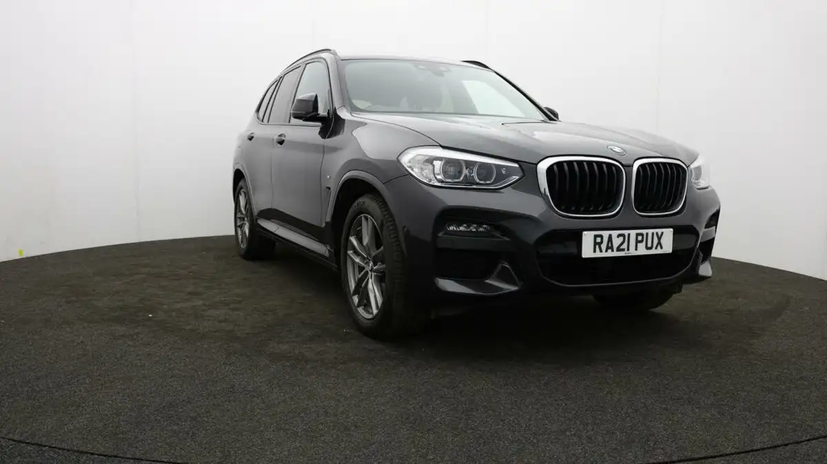 2021-bmw-x3-big-48