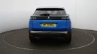2021-peugeot-3008-suv-15-bluehdi-gt-small-56