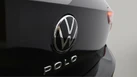 2022-volkswagen-polo-10-tsi-life-dsg-small-19