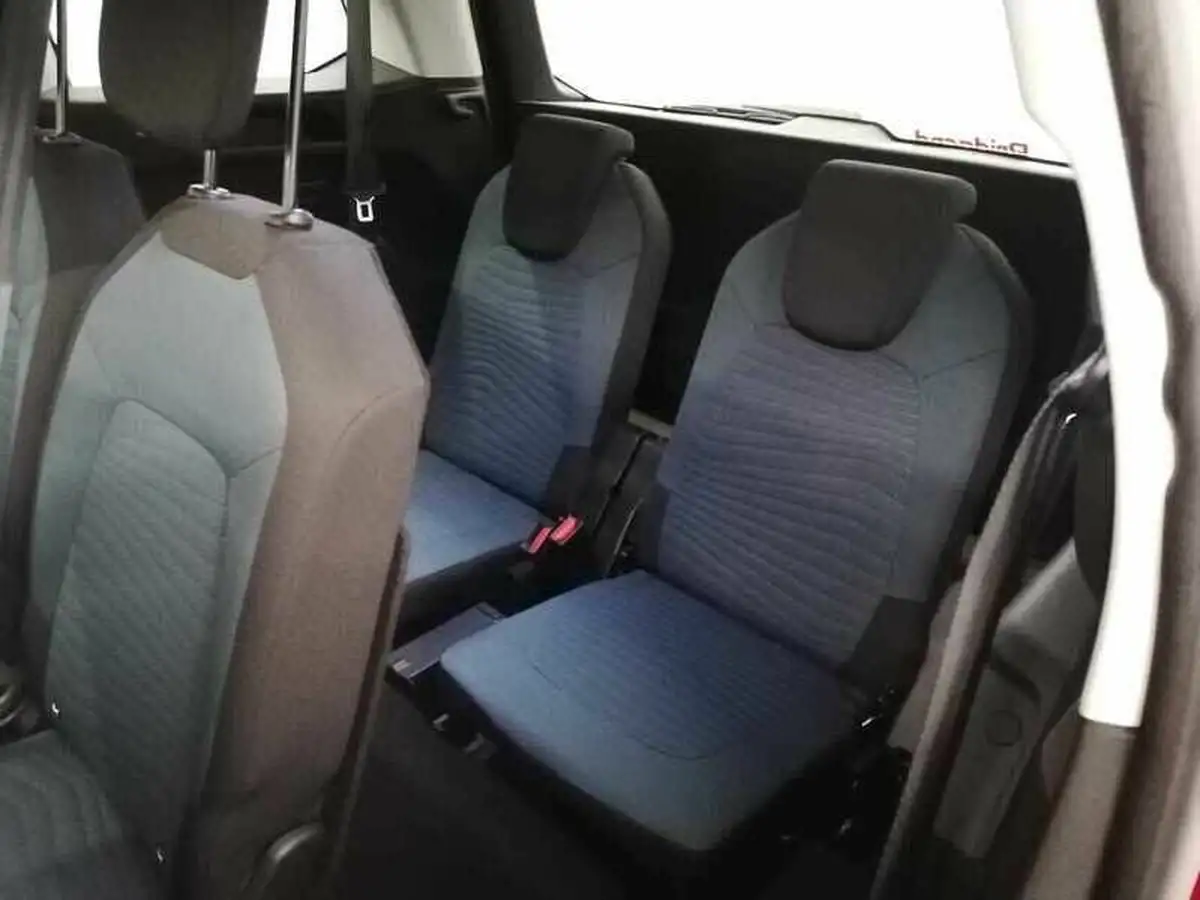 2019-citroen-grand-c4-spacetourer-12-puretech-feel-eat8-big-17