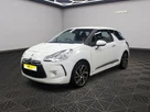 2016-ds-ds-3-12-dstyle-nav-small-1
