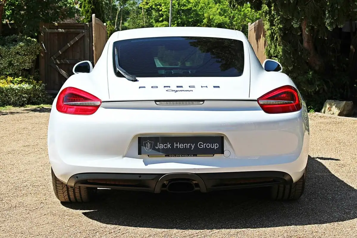 2014-porsche-cayman-27-pdk-big-4