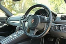 2014-porsche-cayman-27-pdk-small-15