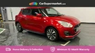 2019-suzuki-swift-12-dualjet-attitude-small-0