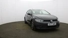 2022-volkswagen-polo-10-tsi-life-dsg-small-43