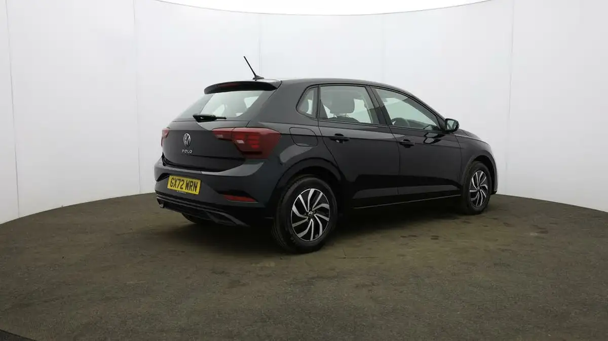 2022-volkswagen-polo-10-tsi-life-dsg-big-56