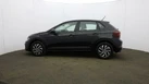 2022-volkswagen-polo-10-tsi-life-dsg-small-67
