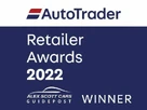 2022-volvo-xc40-20-b4-r-design-awd-small-48