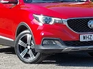 2018-mg-zs-suv-15-vti-tech-exclusive-small-8