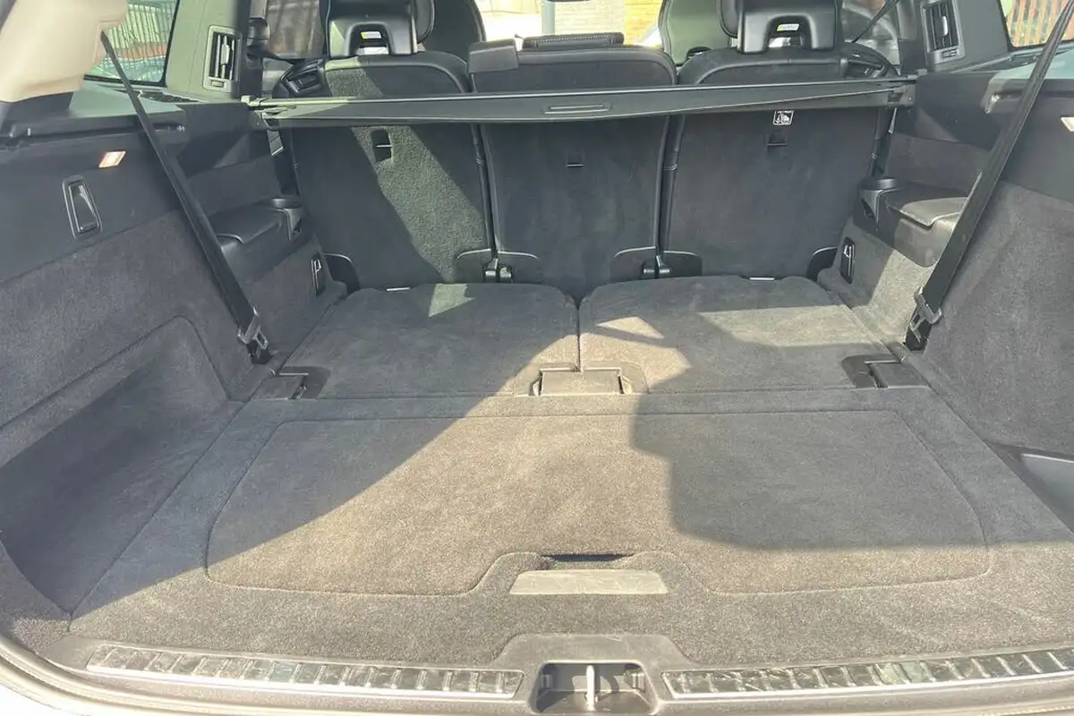 2024-volvo-xc90-20-t8-ultimate-dark-big-7