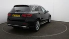 2020-mercedes-benz-glc-class-20d-glc300d-amg-line-premium-station-wagon-5d-small-55