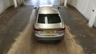 2017-lexus-is-300h-25-advance-small-5