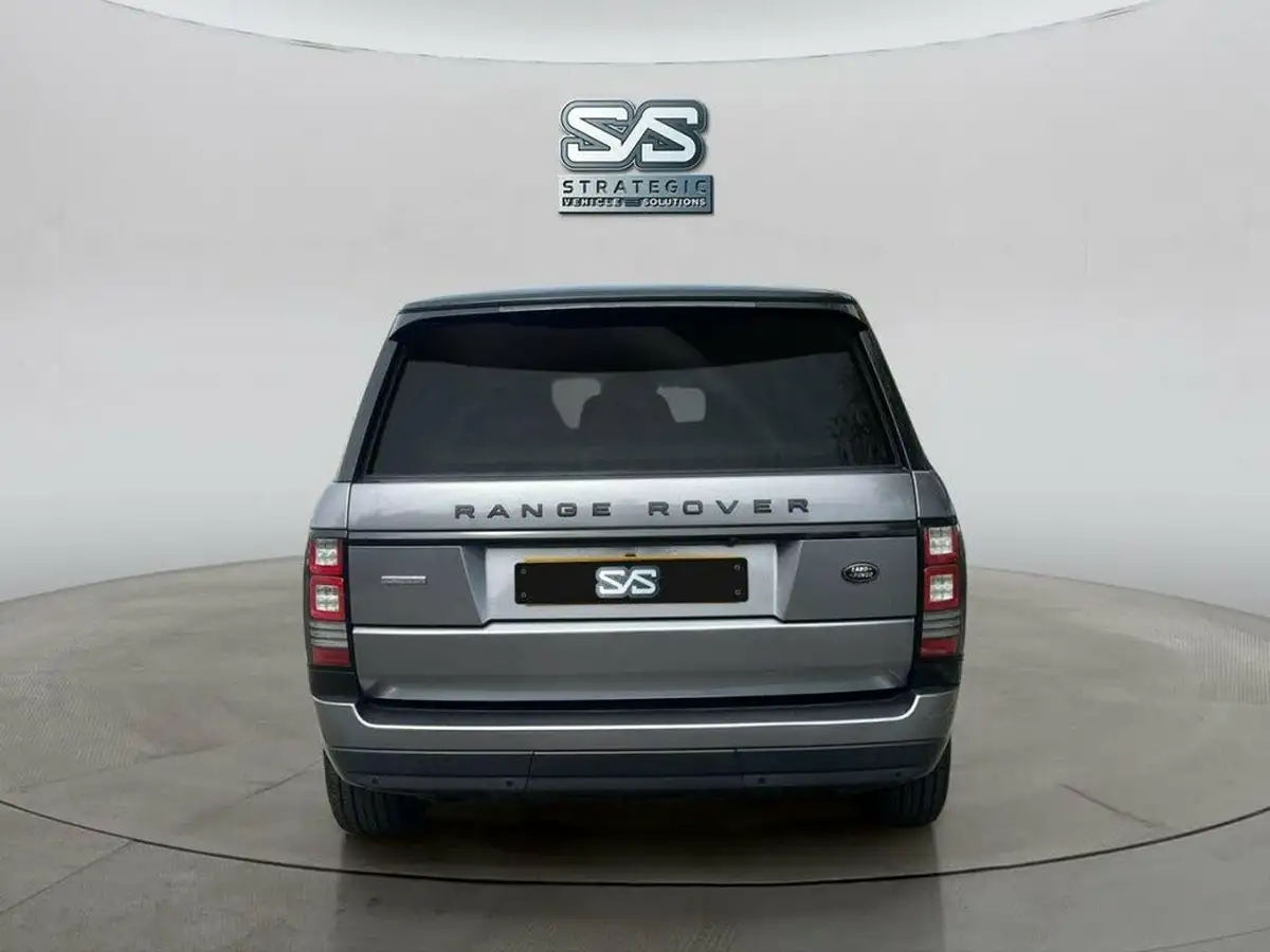 2013-land-rover-range-rover-44-sdv8-autobiography-big-10