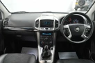 2012-chevrolet-captiva-22td-lt-22vcdi-7st-small-25