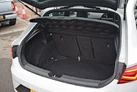 2018-seat-leon-20-tsi-cupra-300-sportcoupe-3d-small-22