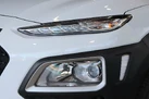 2019-hyundai-kona-10-t-gdi-play-small-64
