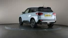 2019-suzuki-vitara-14-boosterjet-sz-t-small-67