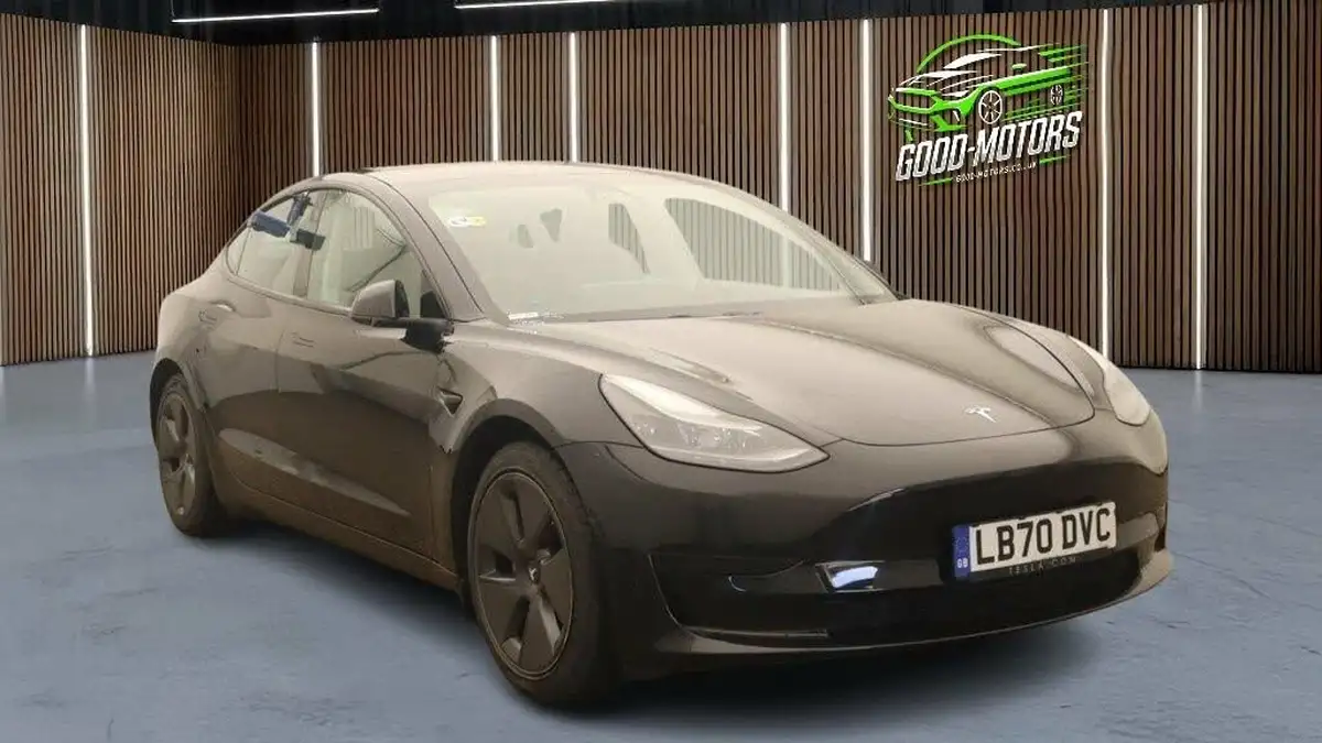 2020-tesla-model-3-e-standard-plus-big-2