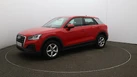 2021-audi-q2-10-30-tfsi-technik-small-64