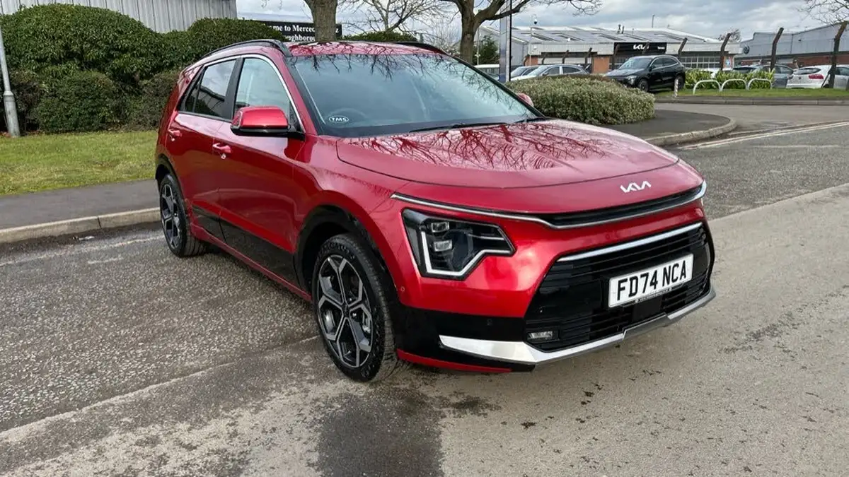 2025-kia-niro-16-gdi-4-127bhp-hev-132kwh-big-26