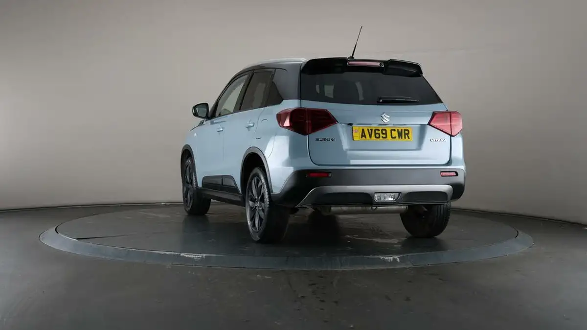 2019-suzuki-vitara-14-boosterjet-sz-t-big-56
