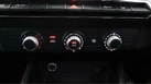 2021-audi-q2-10-30-tfsi-technik-small-12