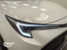 2024-toyota-corolla-18-vvt-i-gr-sport-touring-sports-small-17