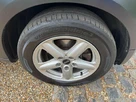 2012-mini-countryman-16-one-122bhp-auto-small-34