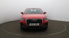 2021-audi-q2-10-30-tfsi-technik-small-36