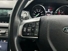 2017-land-rover-discovery-sport-20td4-hse-luxury-182ps-suv-auto-small-47