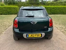2012-mini-countryman-16-one-122bhp-auto-small-10