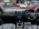 2012-hyundai-santa-fe-22td-premium-5st-small-23