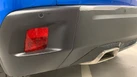 2024-peugeot-2008-suv-12-puretech-allure-130ps-eat8-small-50