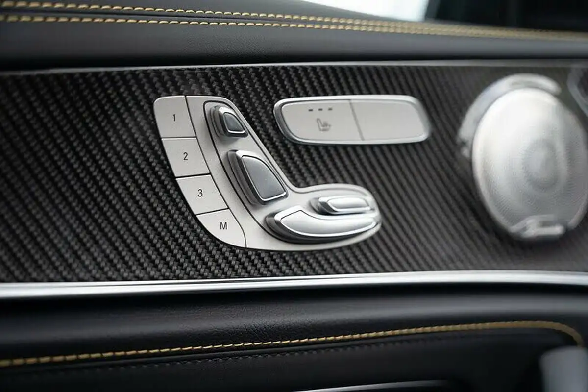 2023-mercedes-benz-e-class-40-e63-amg-s-final-edition-saloon-4d-big-48
