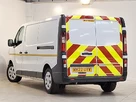 2022-renault-trafic-20dci-ll30-130-business-panel-small-1